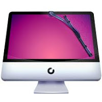 CleanMyMac 3.9.3